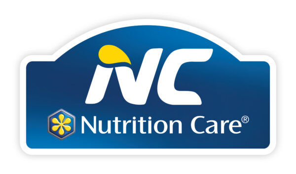 Nutrition Care