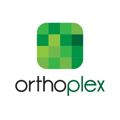 Orthoplex