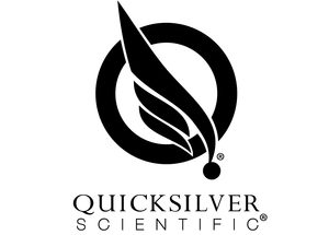 Quicksilver Scientific