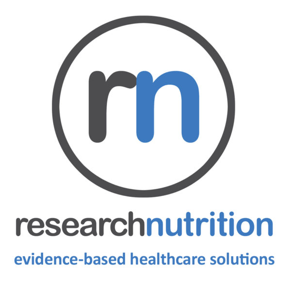 Research Nutrition