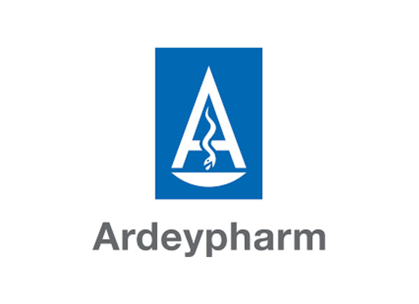 Ardeypharm