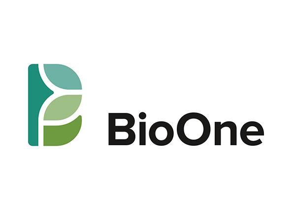 BioOne