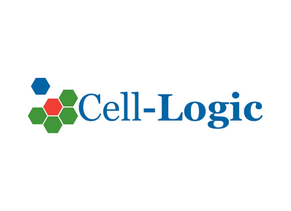 Cell-Logic