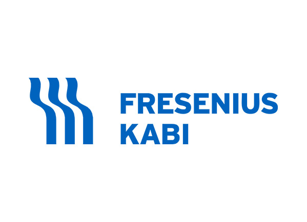 Fresenius Kabi