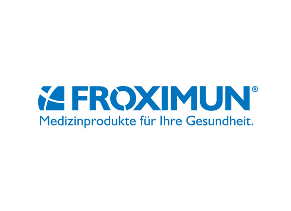 Froximun