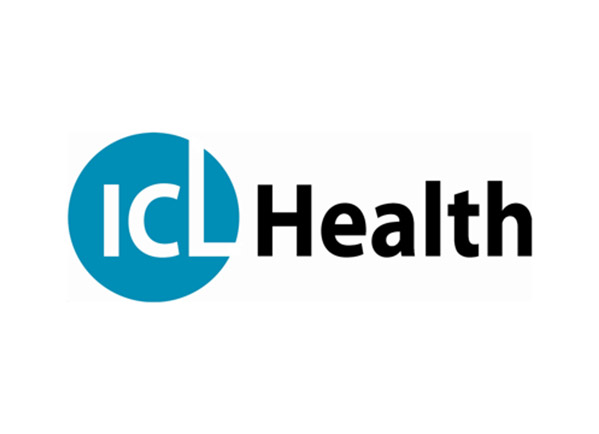 ICL Health