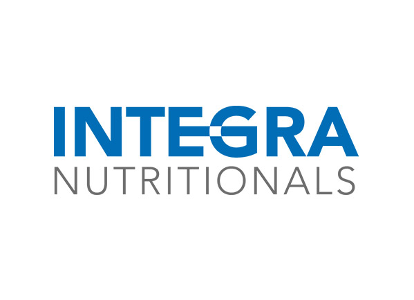 Integra Nutritionals