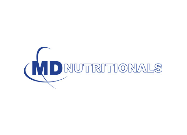 MD Nutritionals