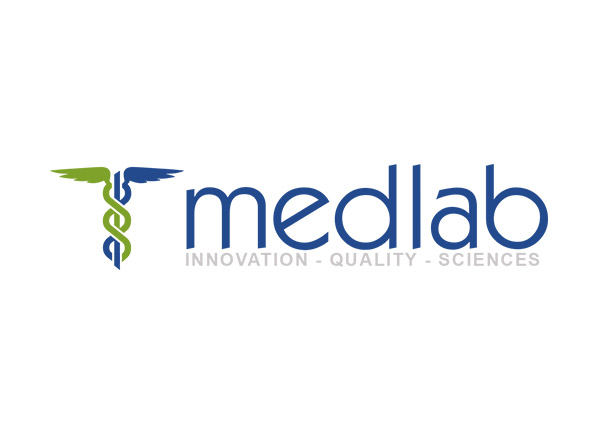 Medlab