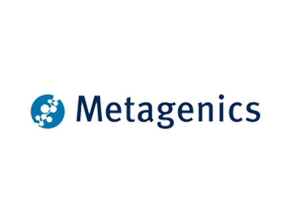 Metagenics