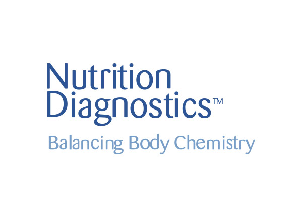 Nutritional Diagnostics