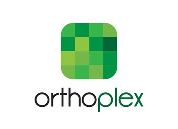 Orthoplex White