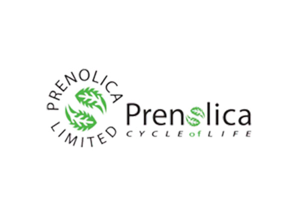 Prenolica Limited