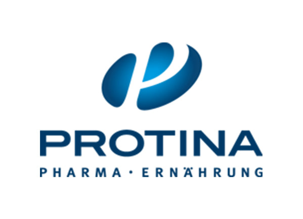 Protina Pharm