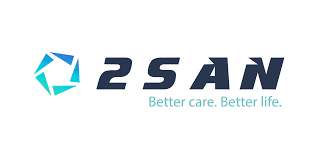 2SAN