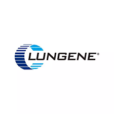 Clungene
