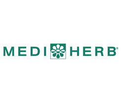 Mediherb