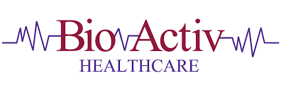 Bioactiv Healthcare