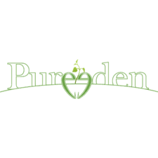 Pure Eden